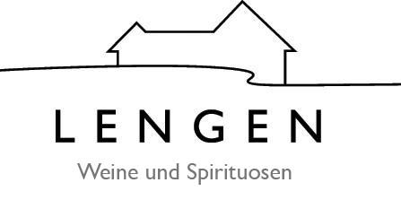Lengen Weine & Spirituosen AG