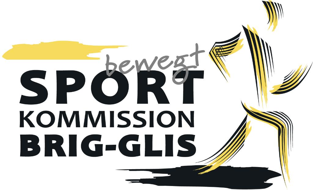 Sportkommission Birg-Glis